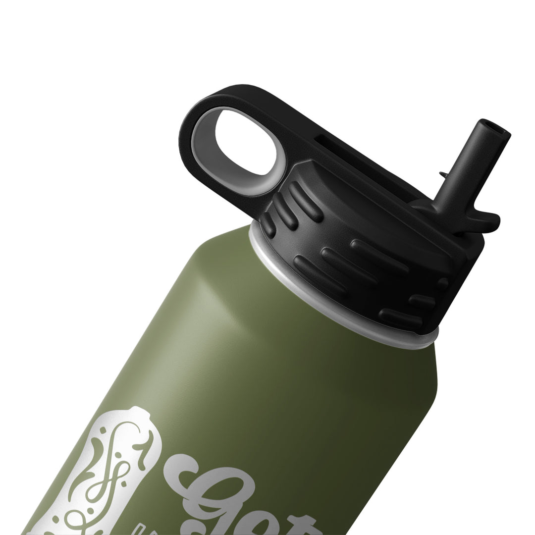 #color_olive-green