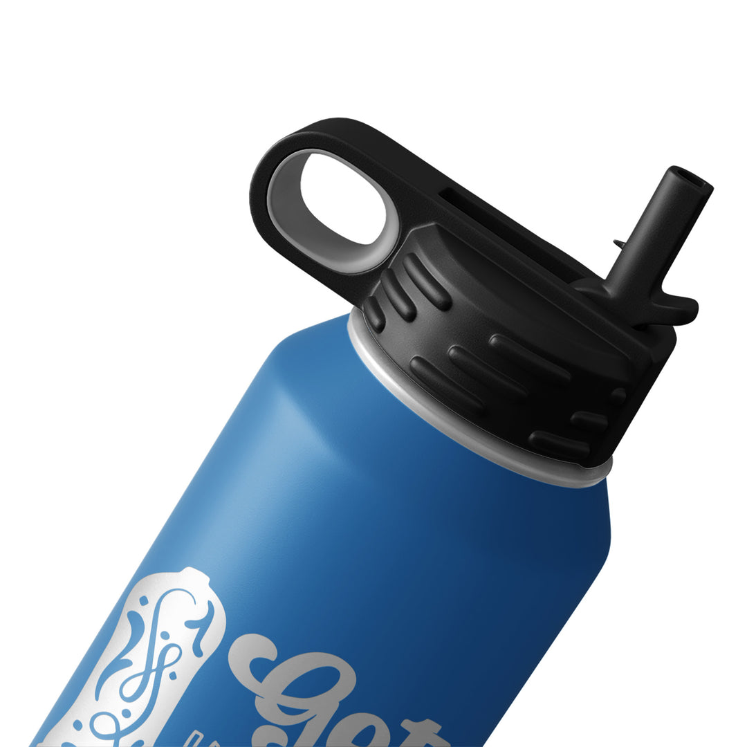 #color_royal-blue