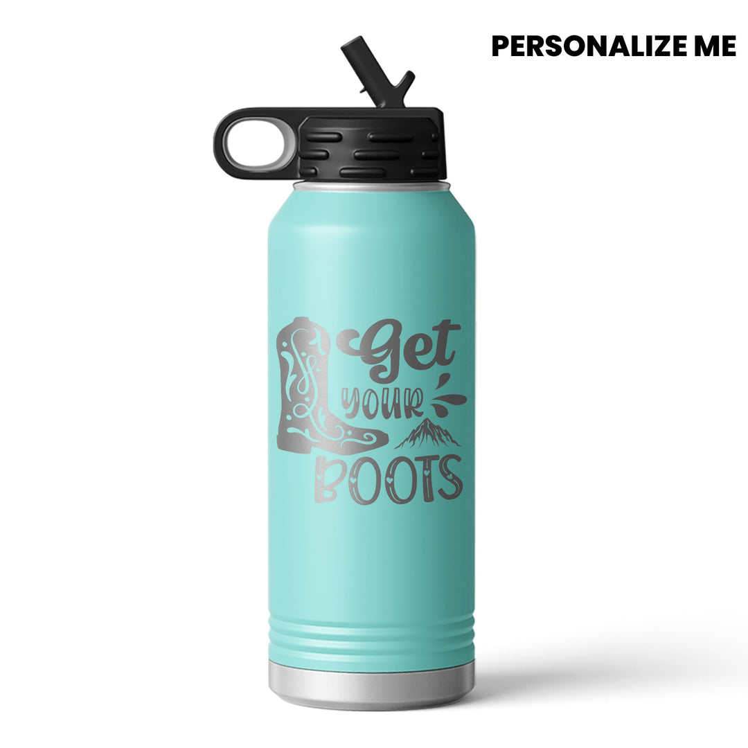 #color_teal
