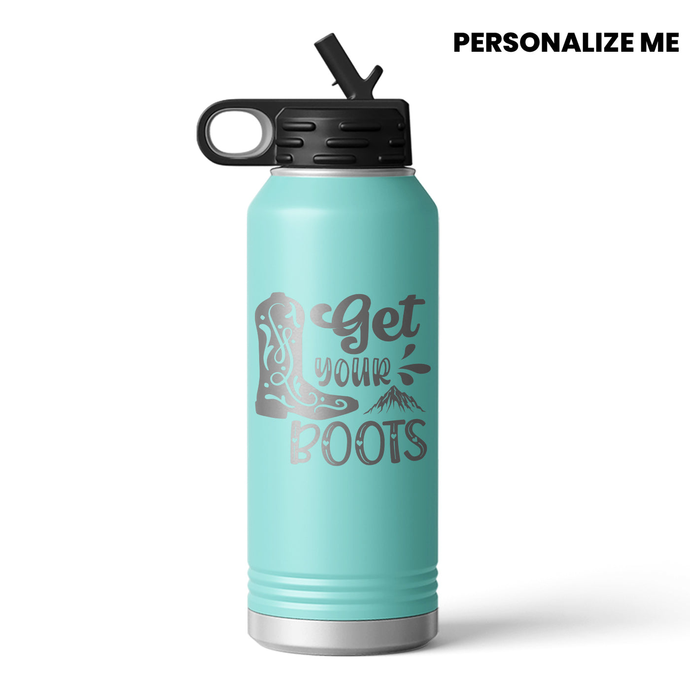#color_teal