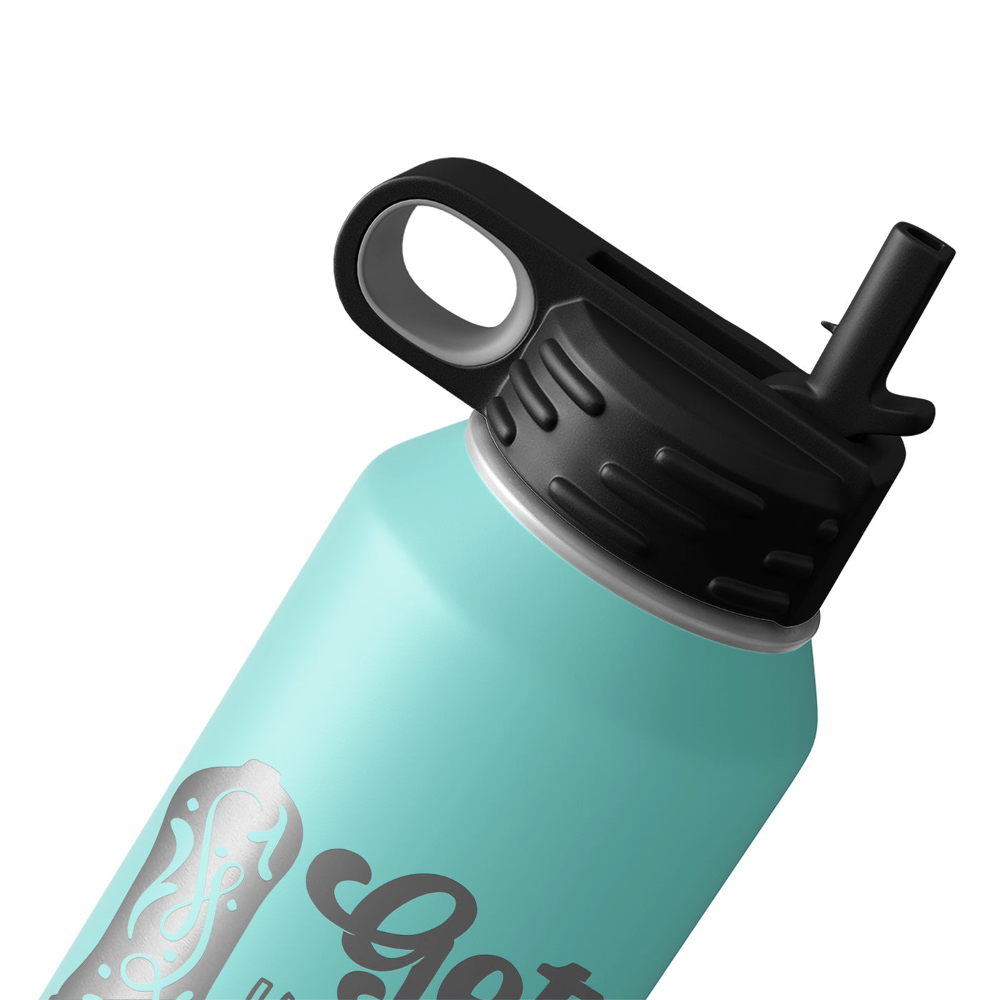 #color_teal