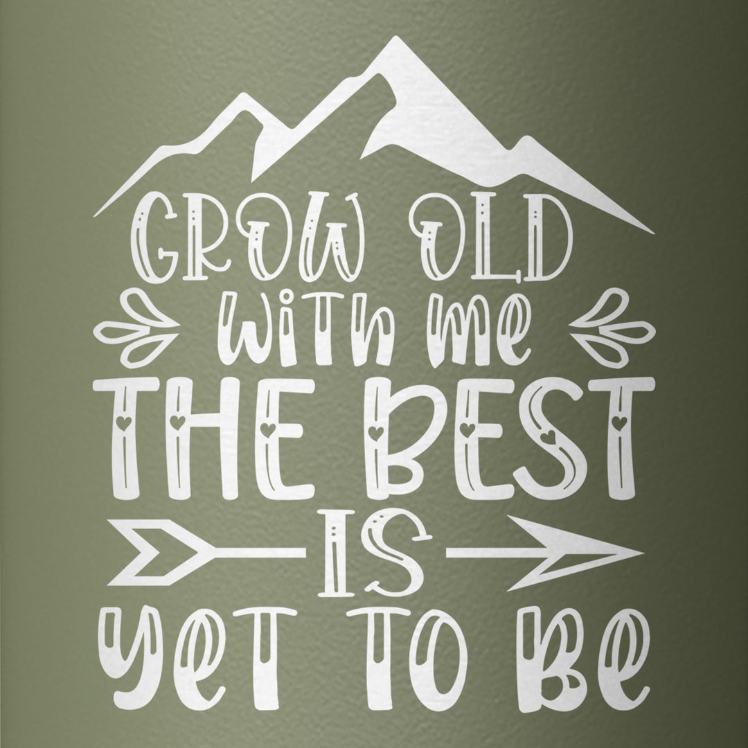 #color_olive-green
