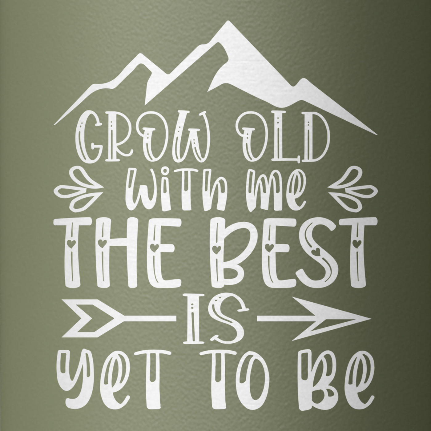 #color_olive-green