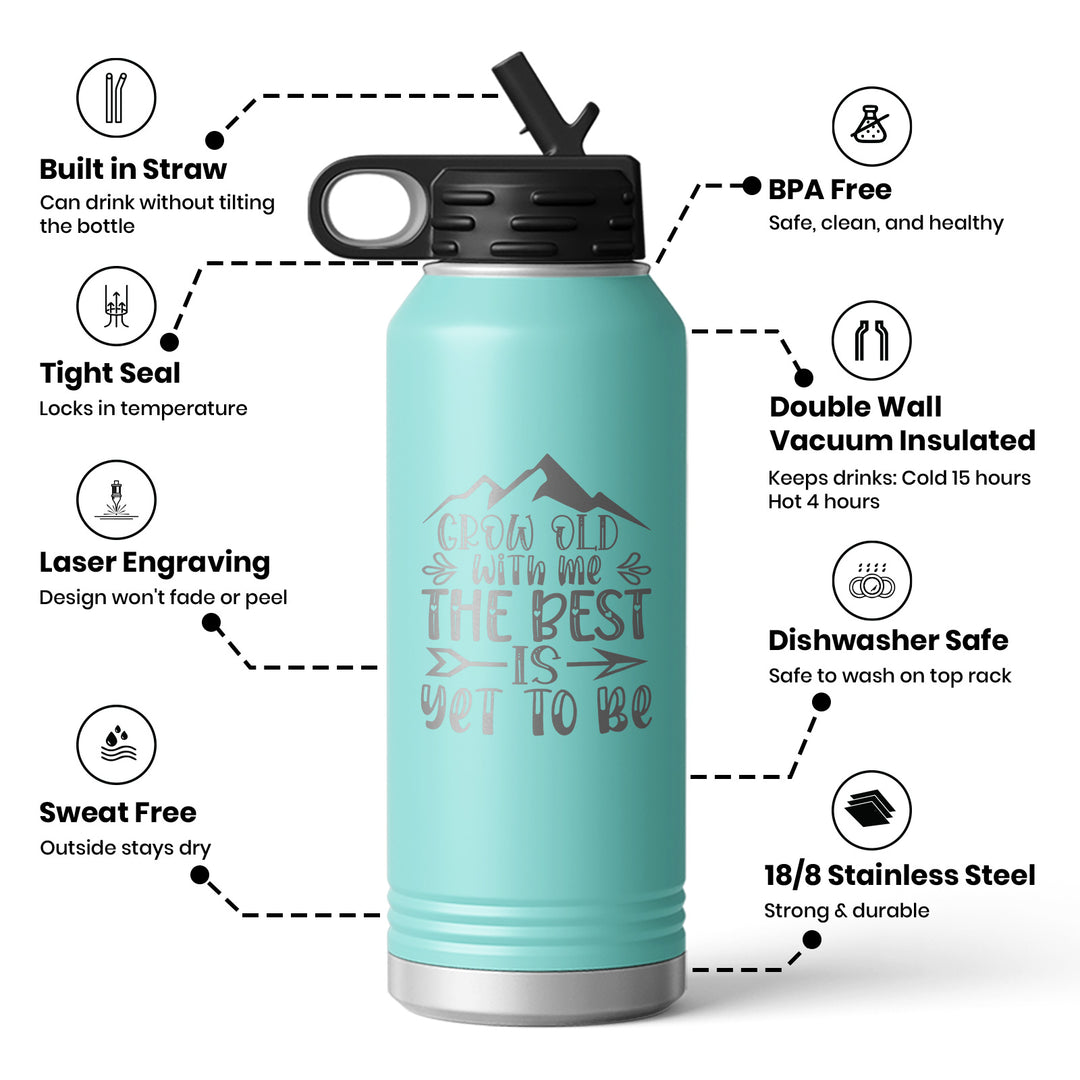 #color_teal
