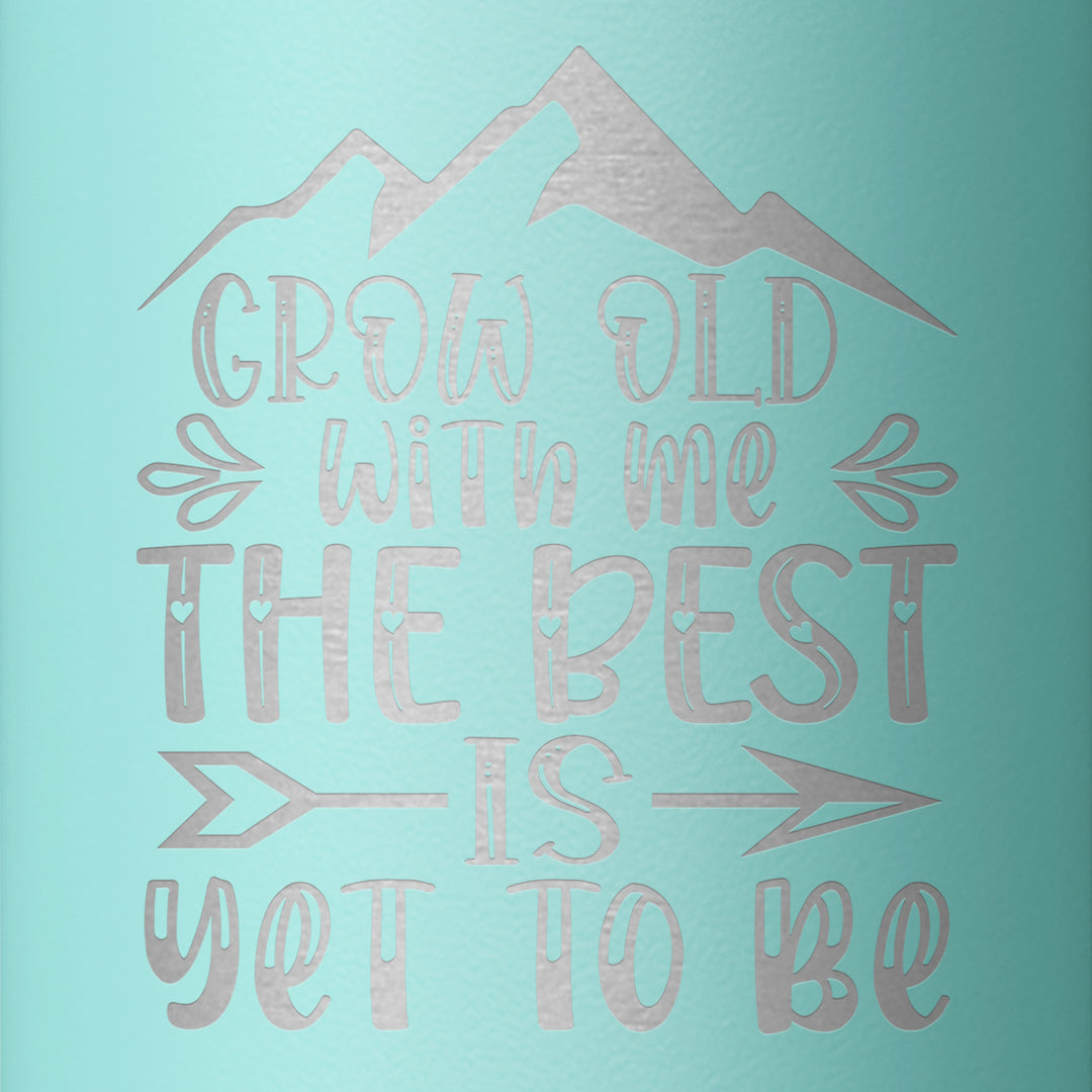 #color_teal