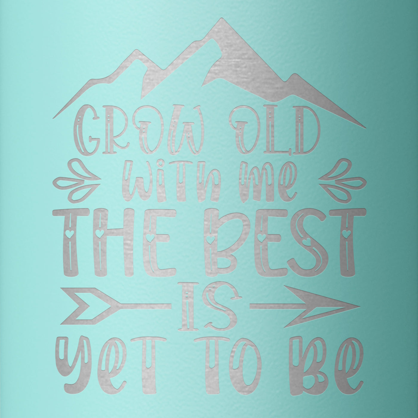 #color_teal