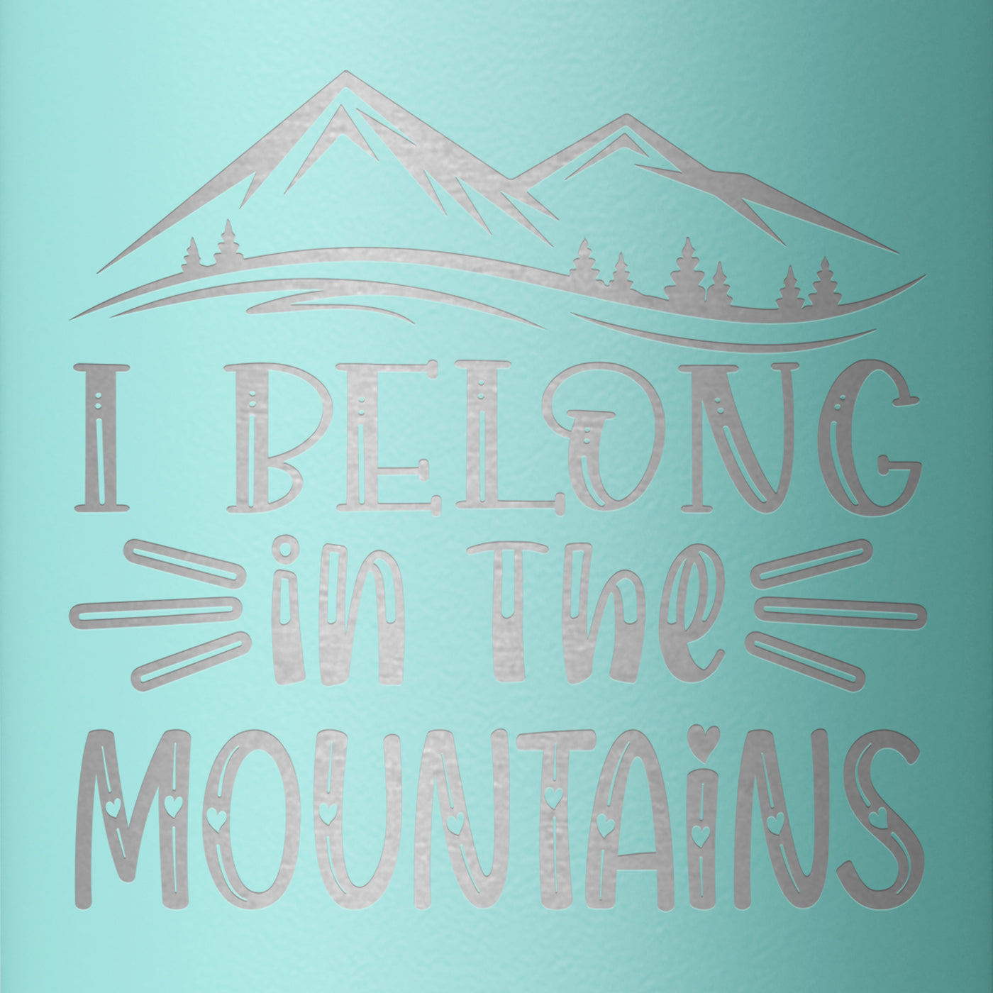 #color_teal