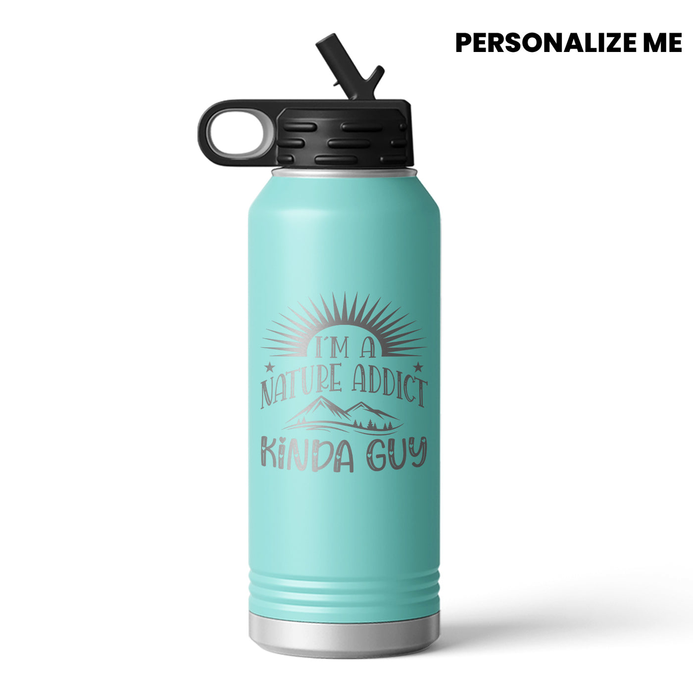 #color_teal