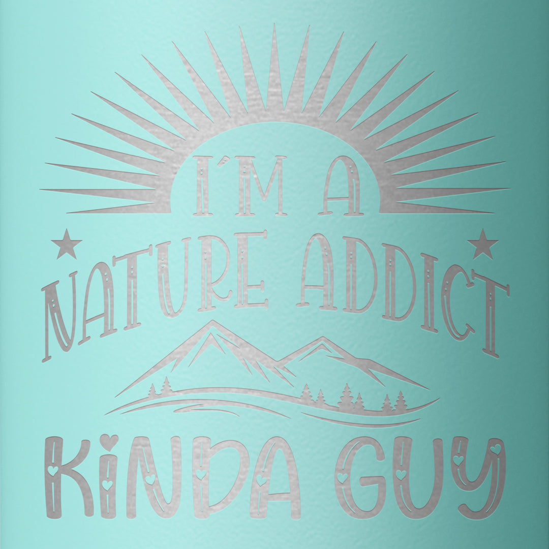 #color_teal