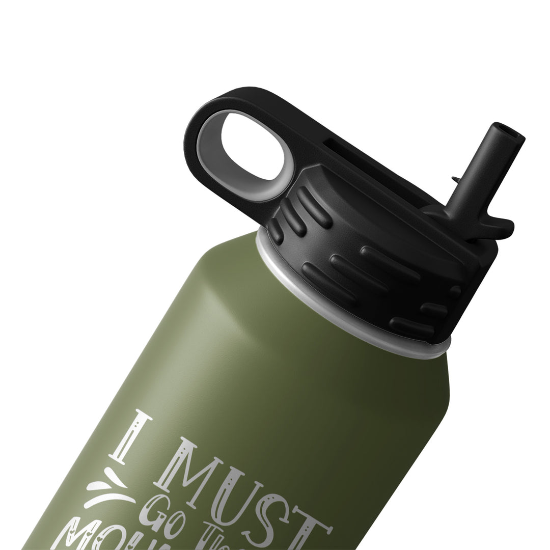 #color_olive-green