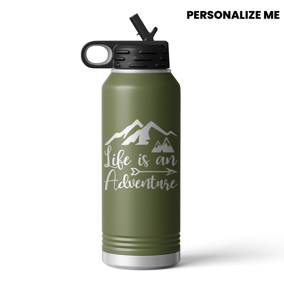 #color_olive-green