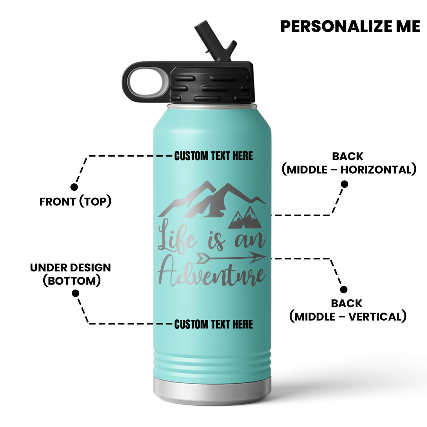 #color_teal