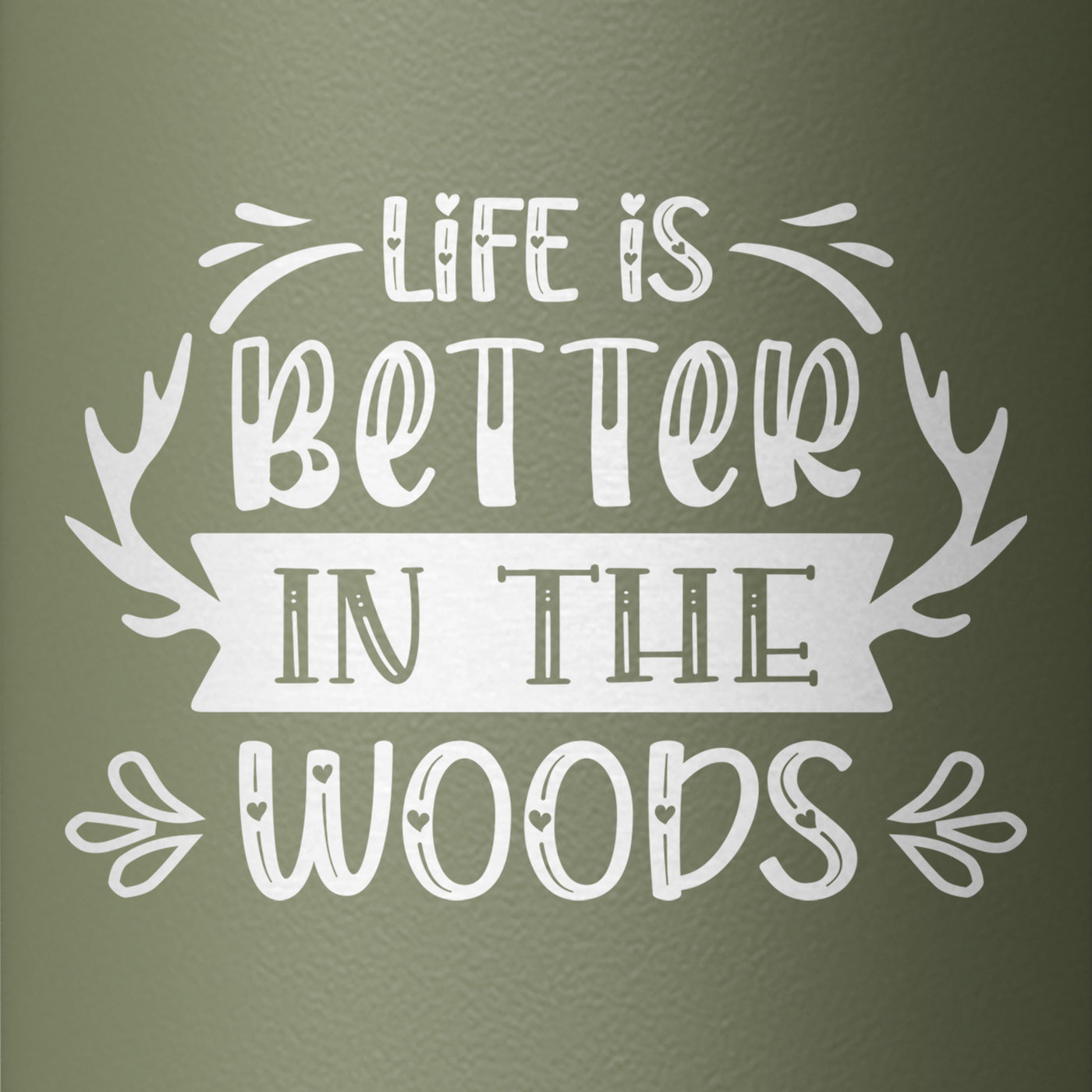 #color_olive-green