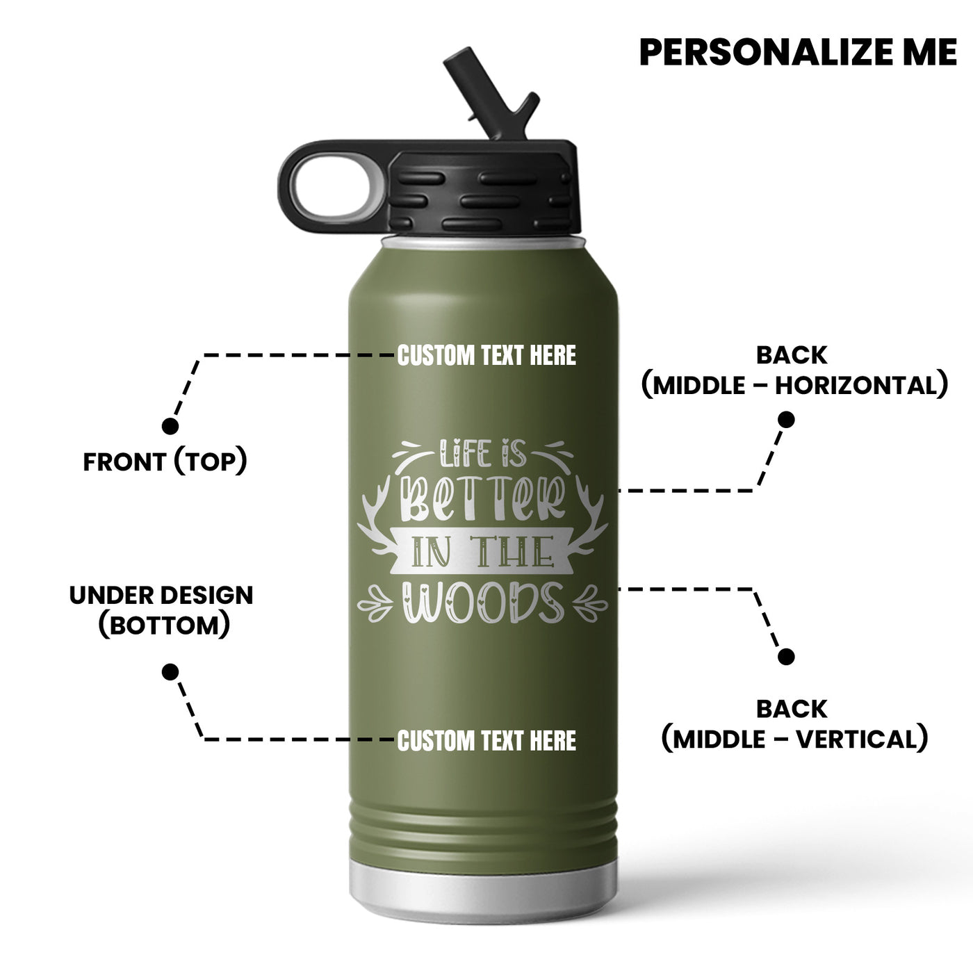 #color_olive-green