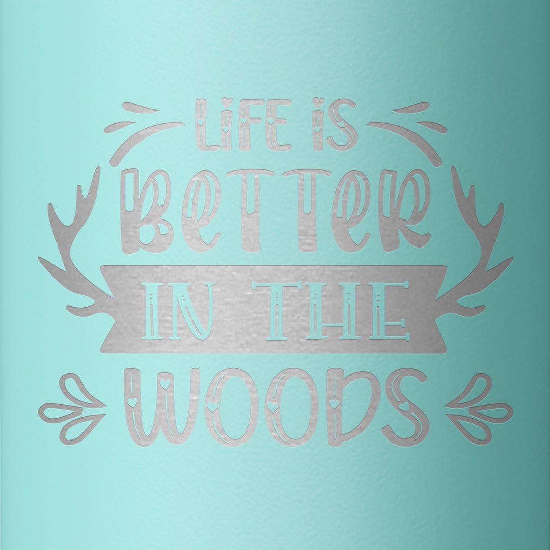 #color_teal