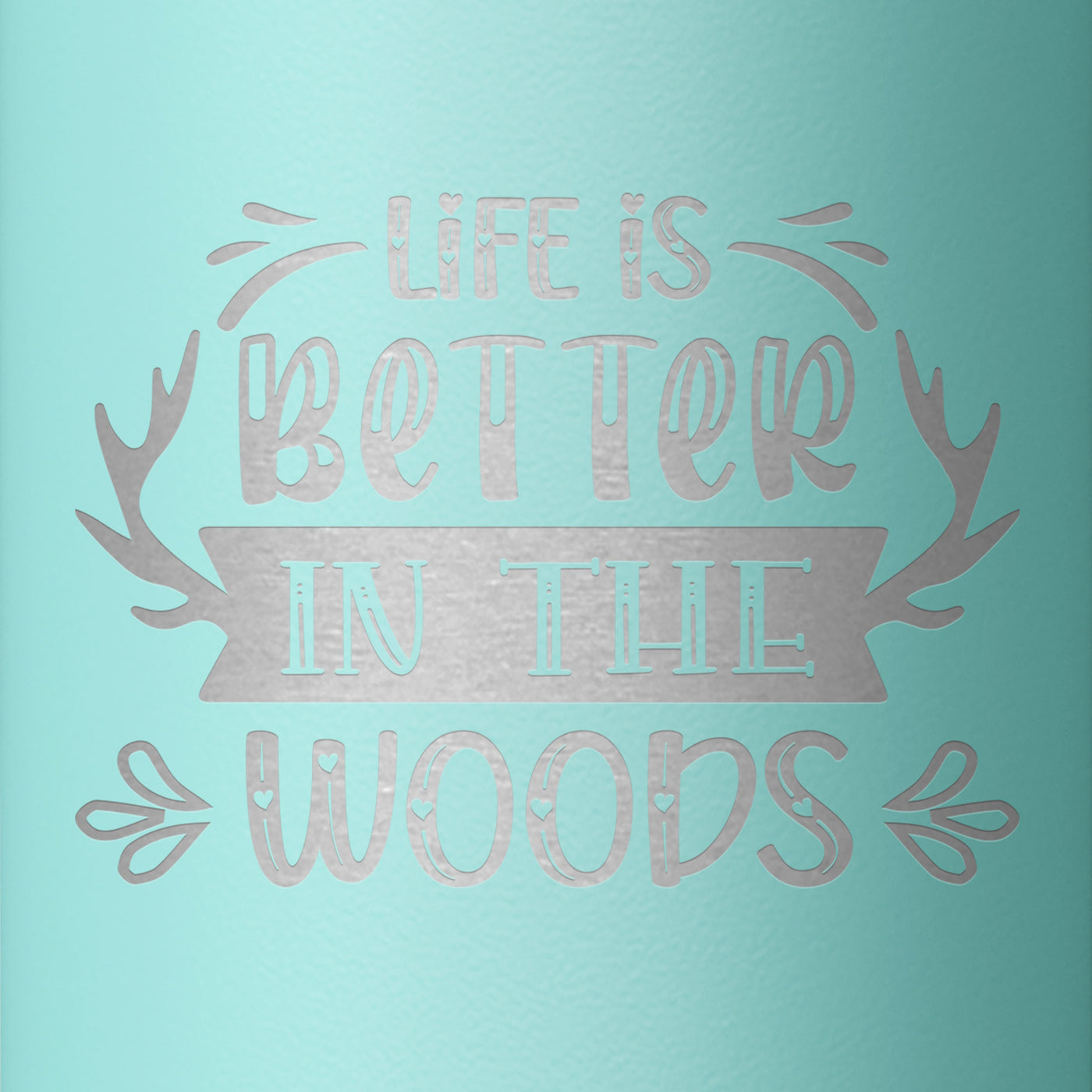 #color_teal