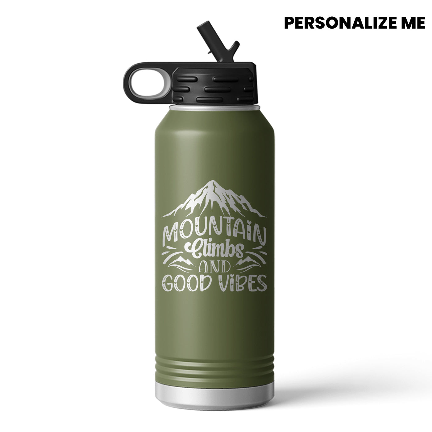#color_olive-green