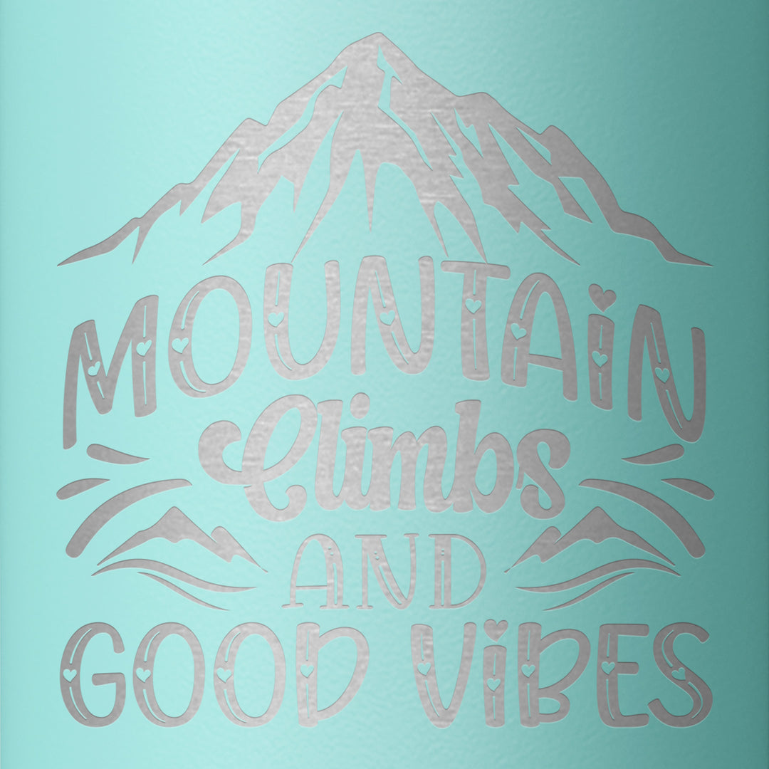 #color_teal