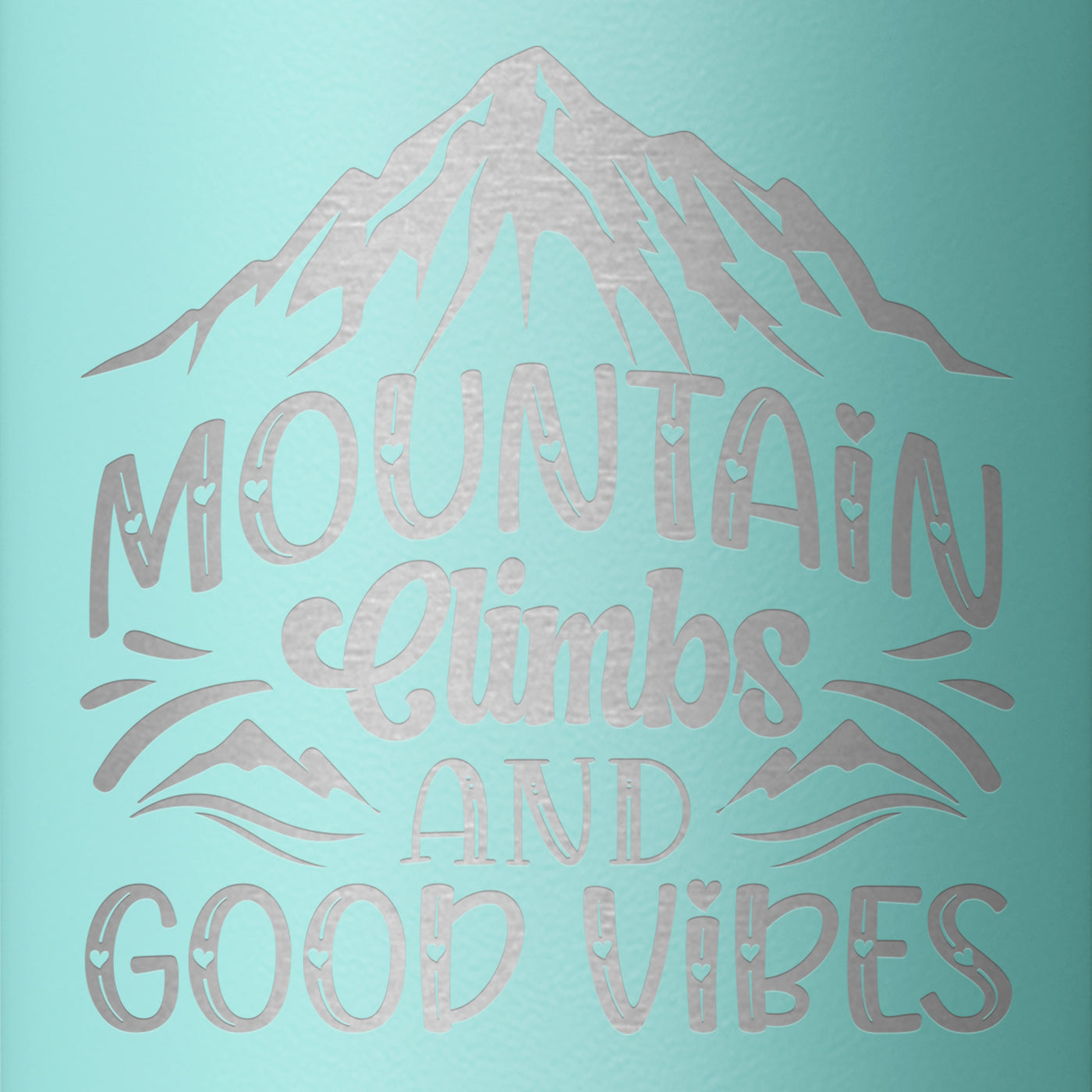 #color_teal