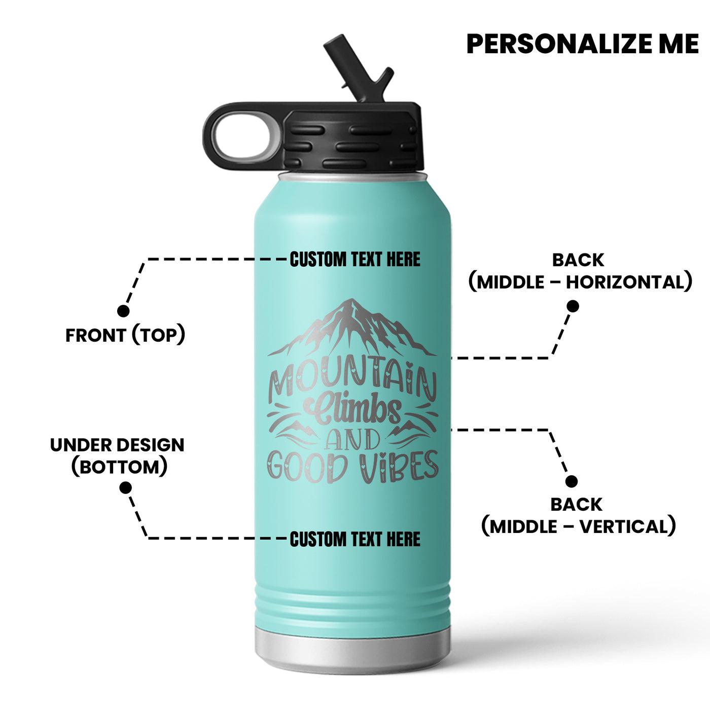 #color_teal