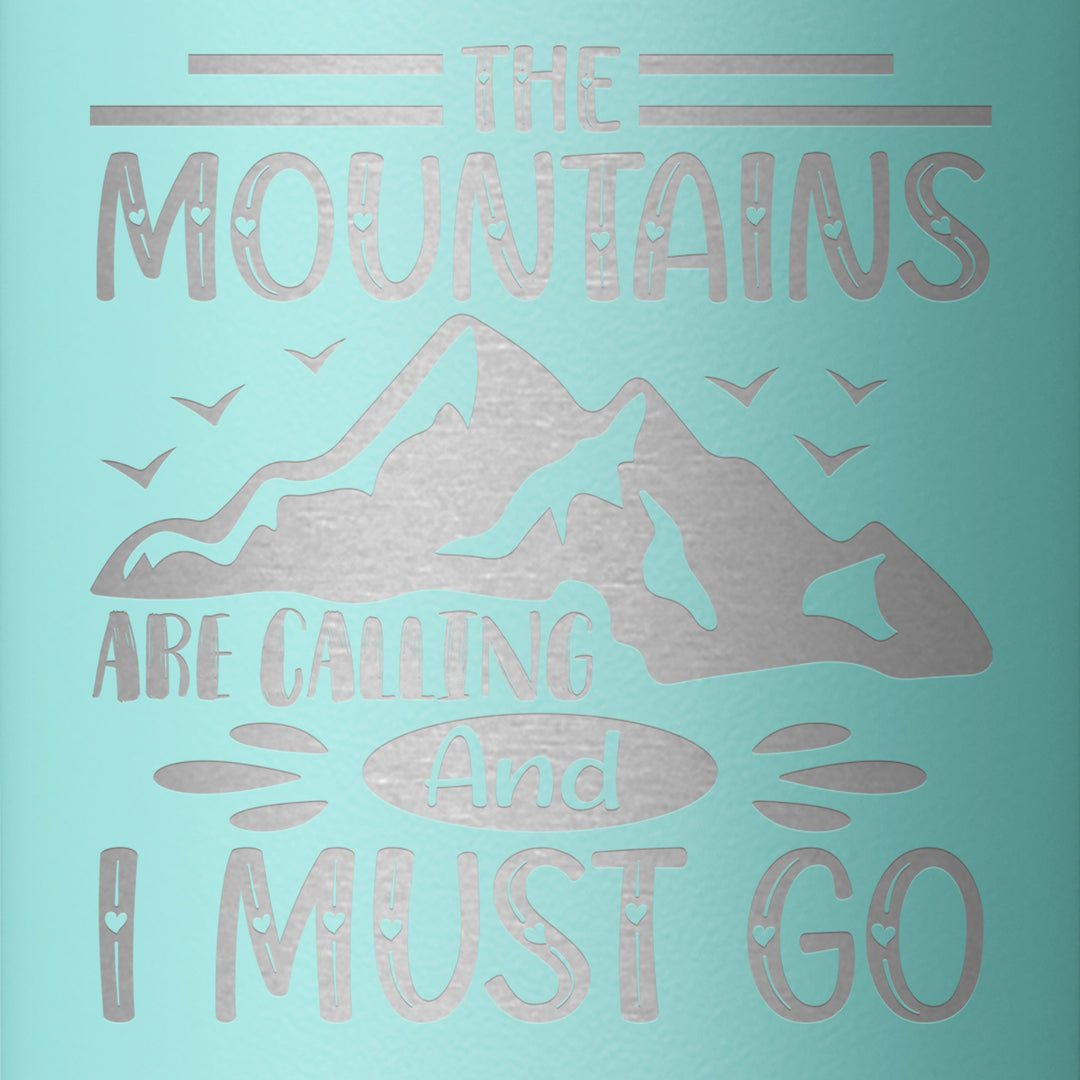 #color_teal