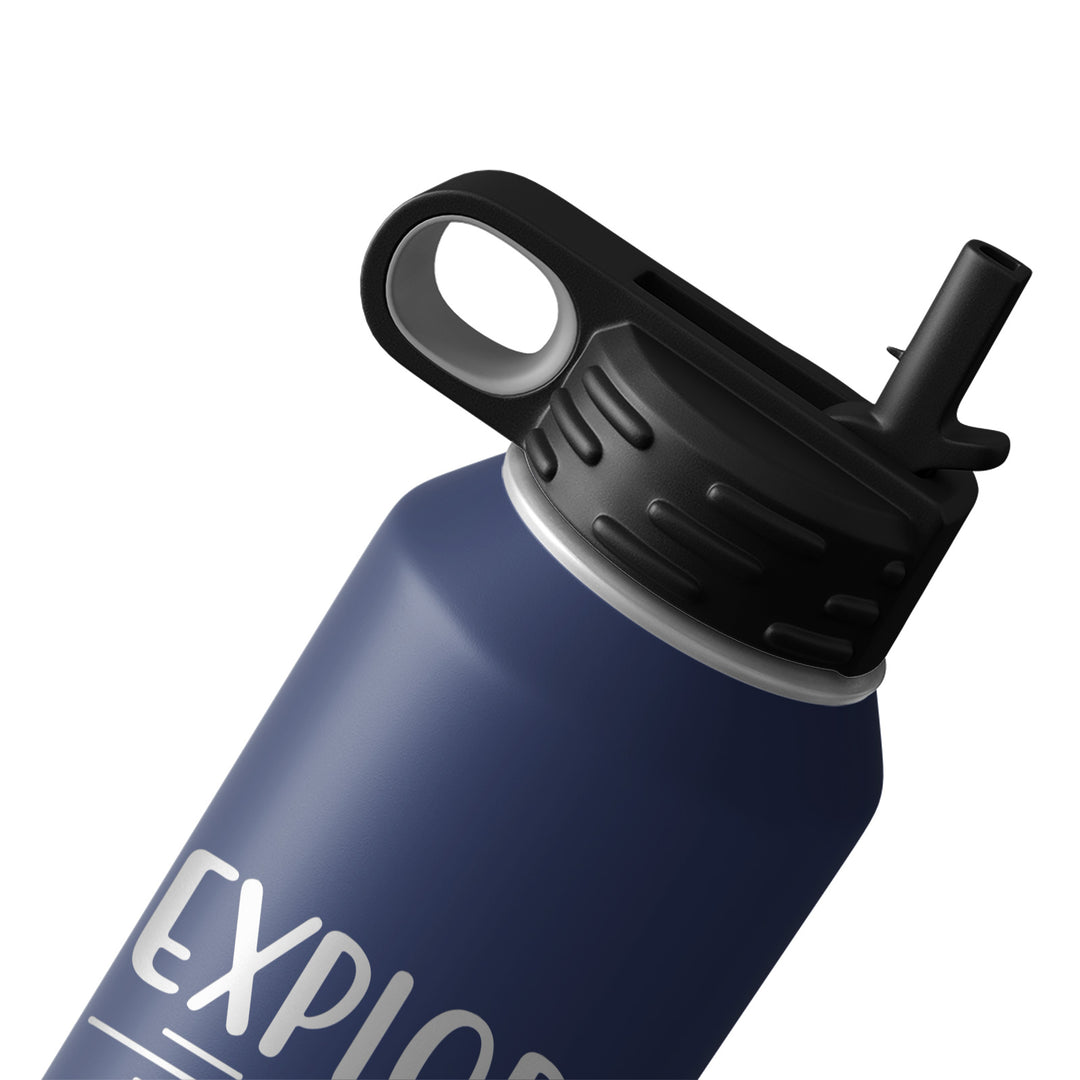 #color_navy