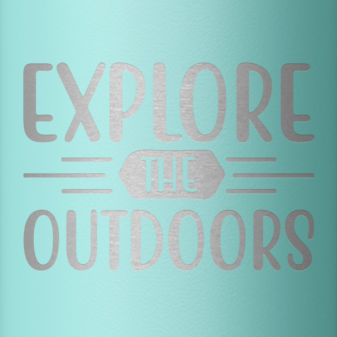 #color_teal