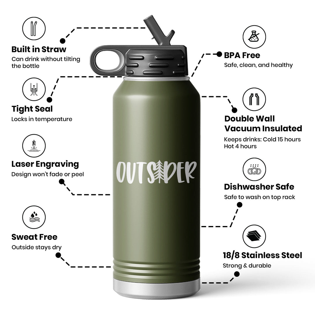 #color_olive-green