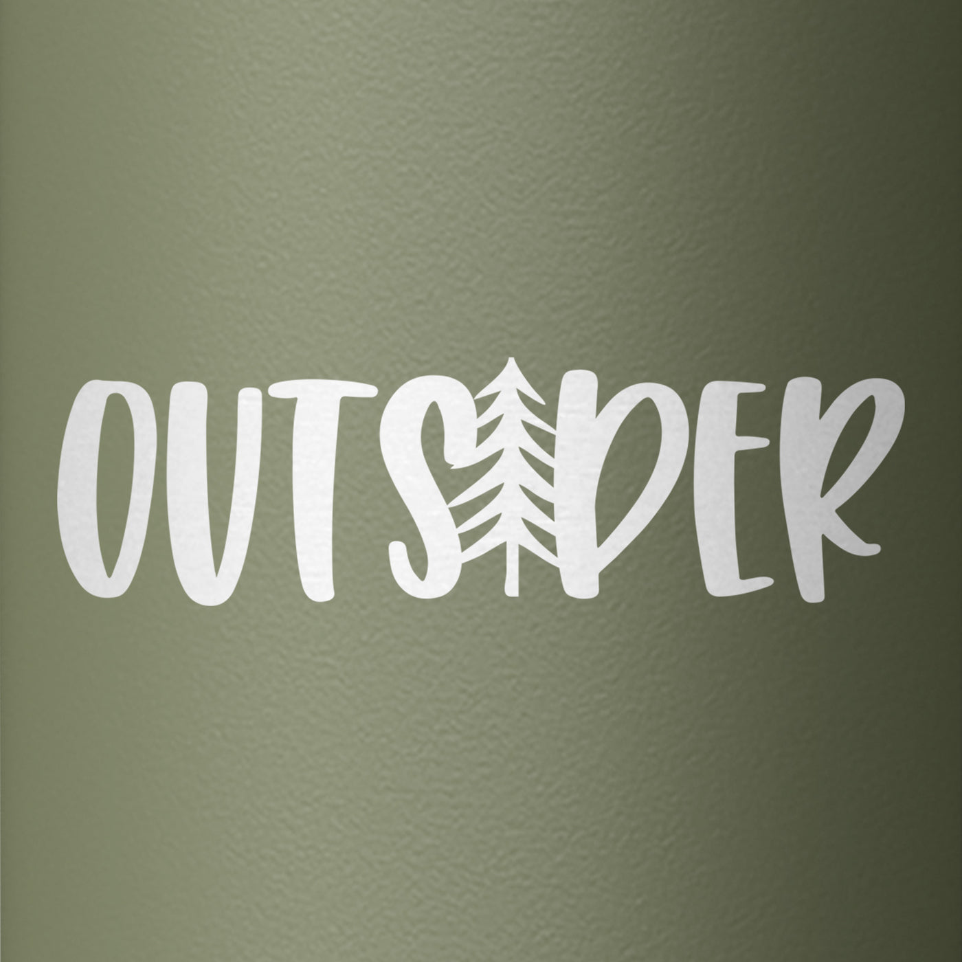 #color_olive-green