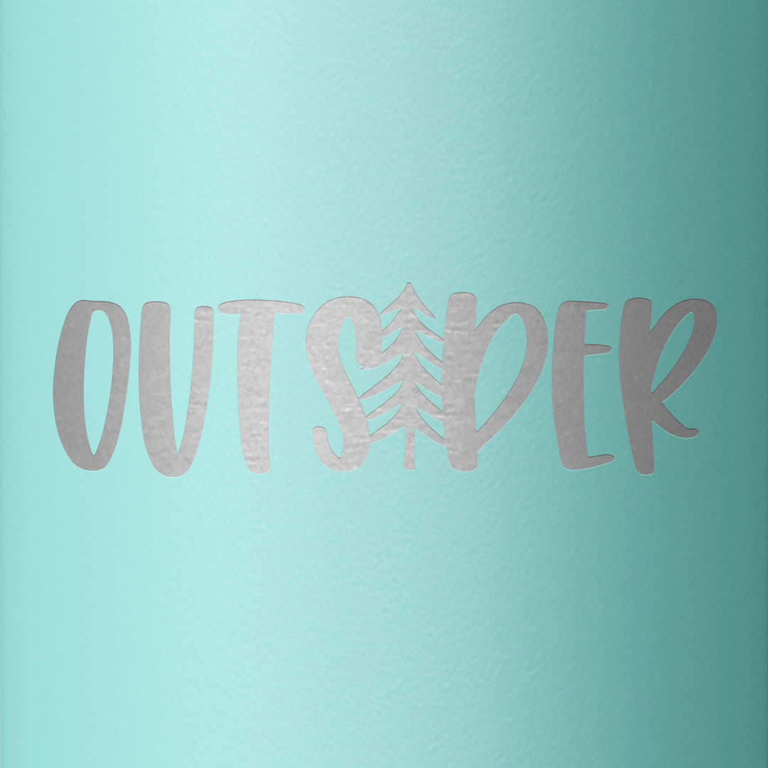 #color_teal
