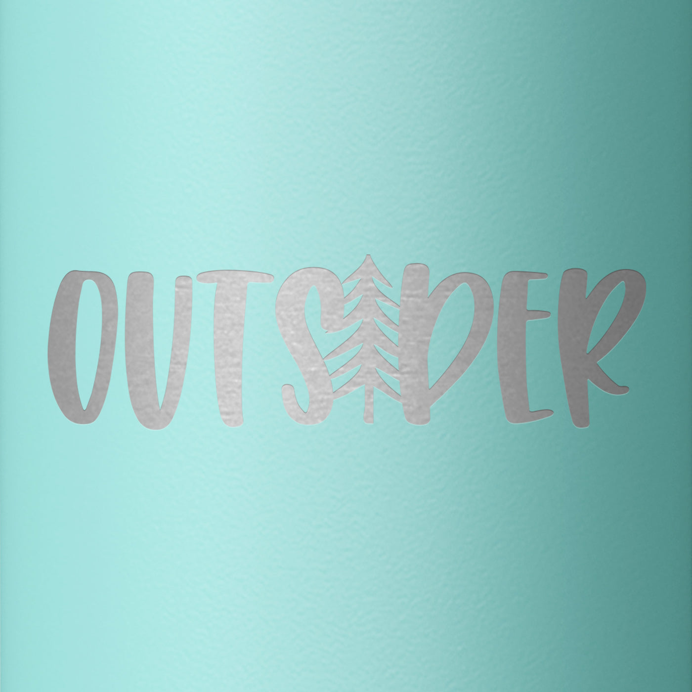 #color_teal