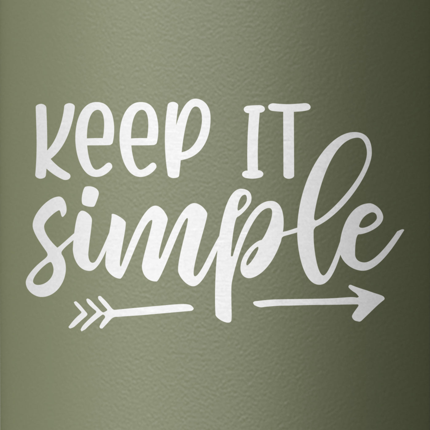 #color_olive-green