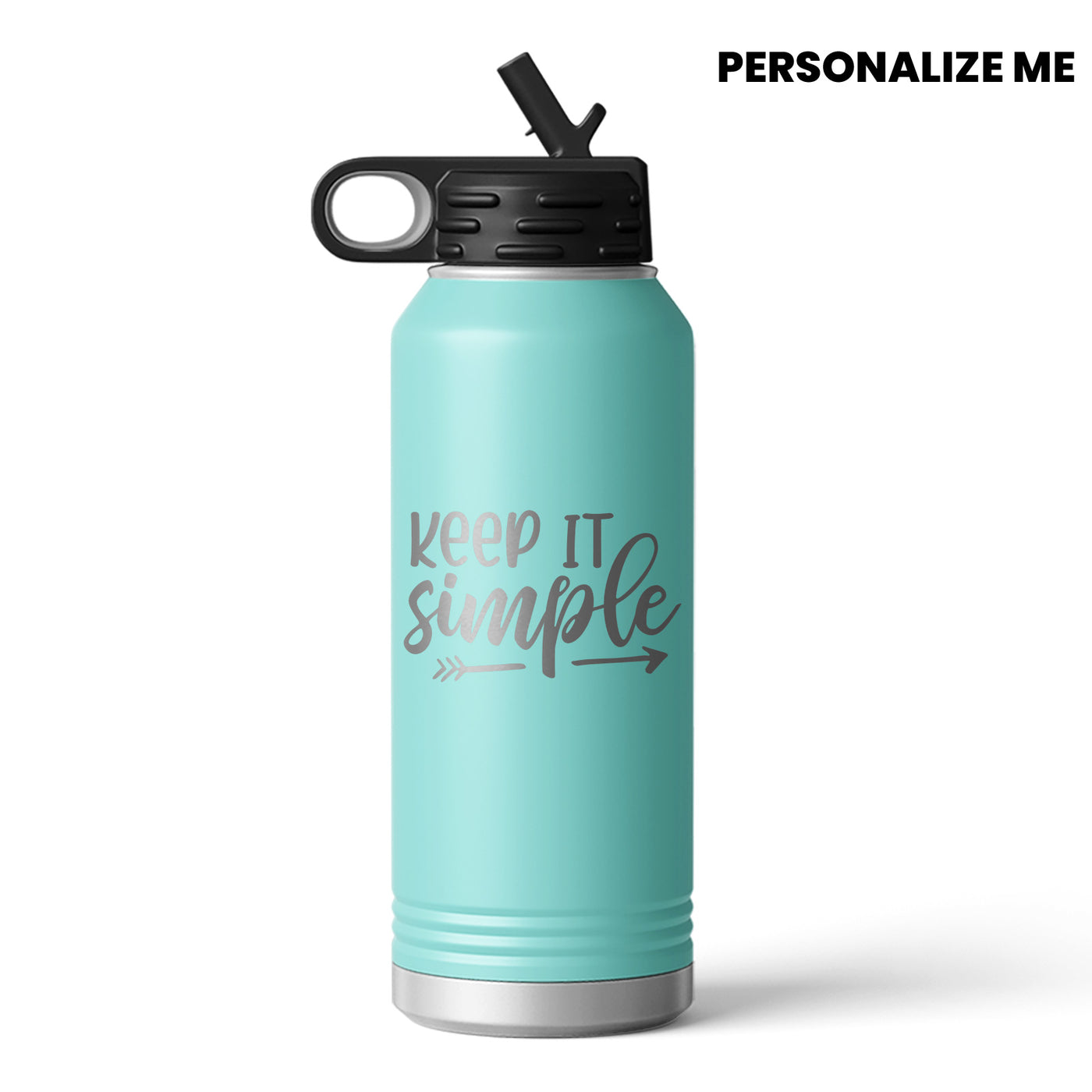 #color_teal