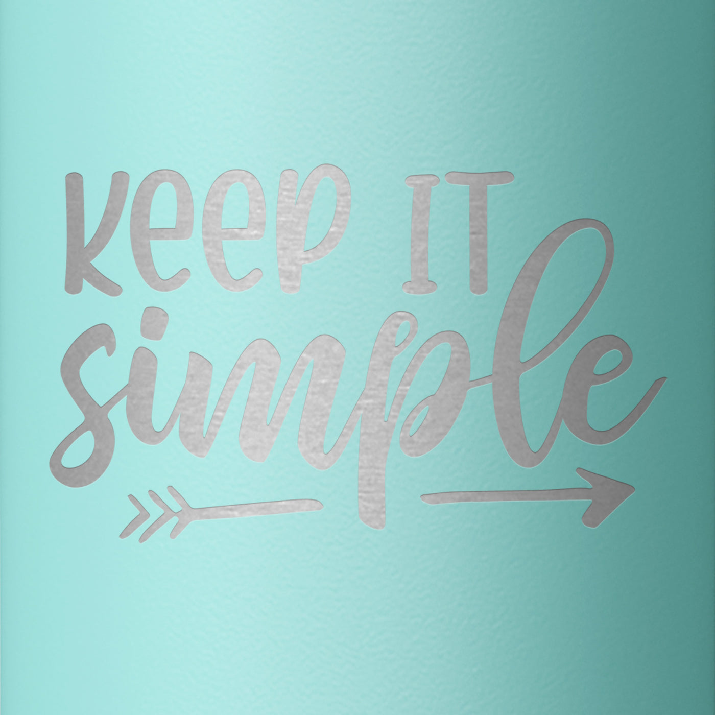 #color_teal