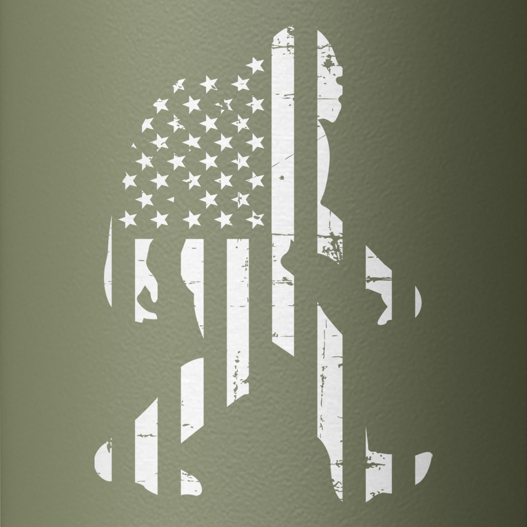 #color_olive-green