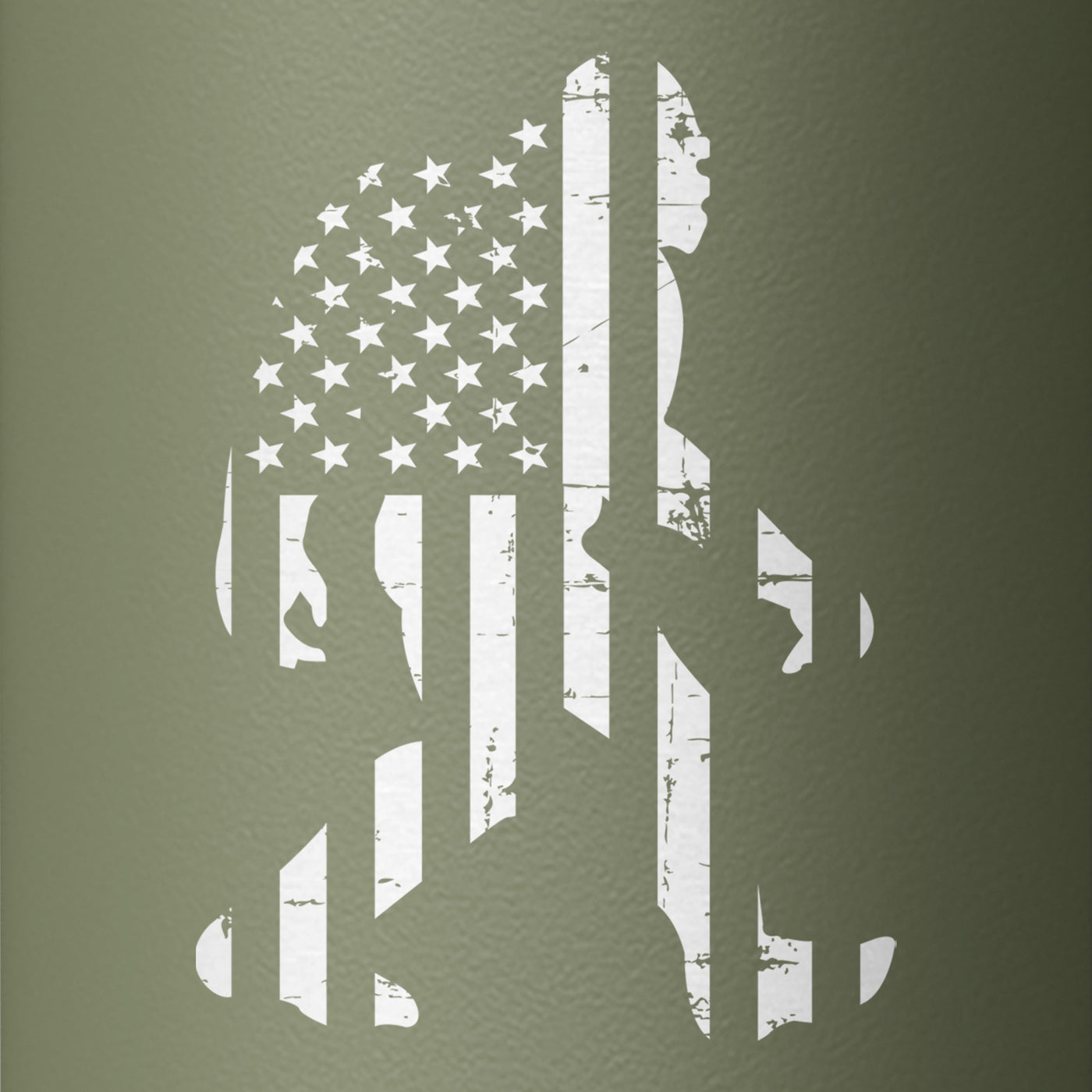 #color_olive-green