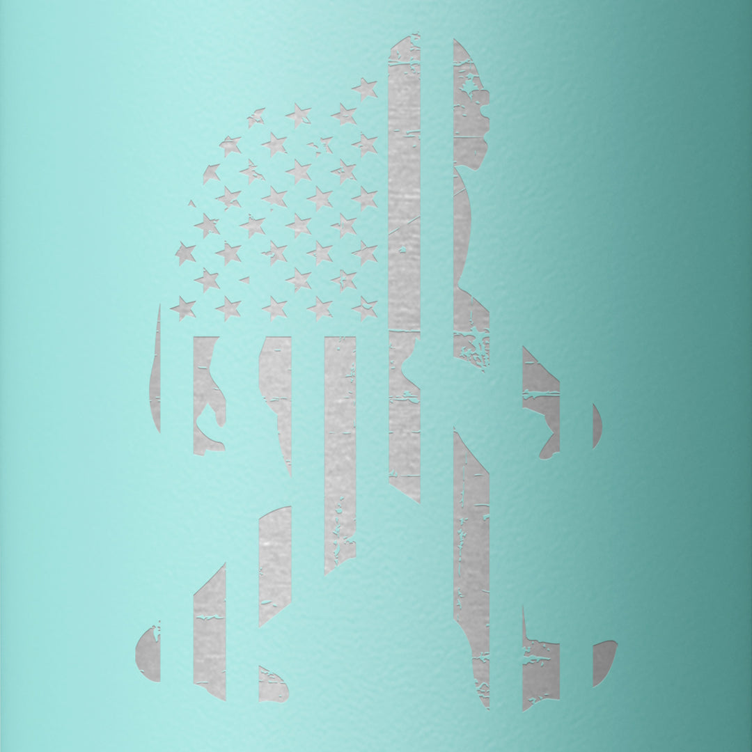 #color_teal
