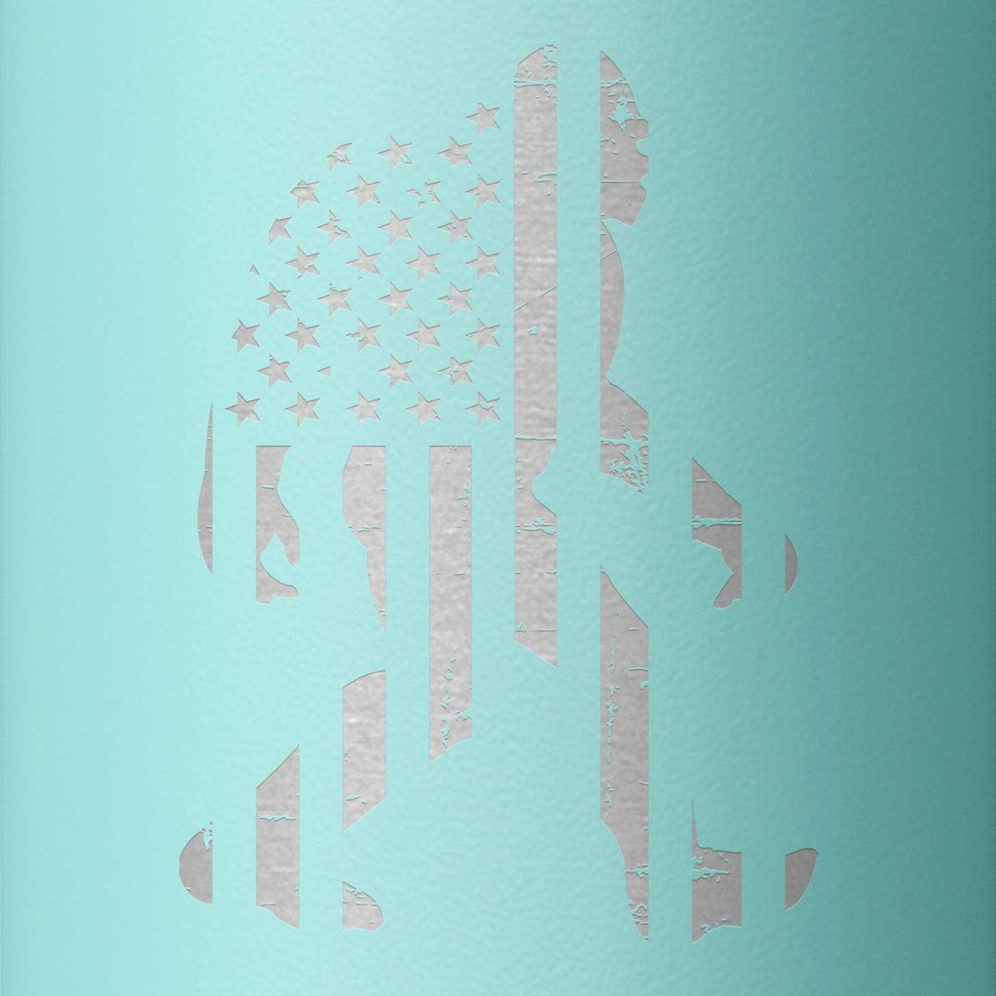 #color_teal
