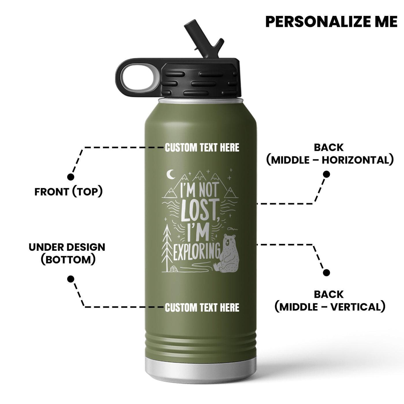 #color_olive-green