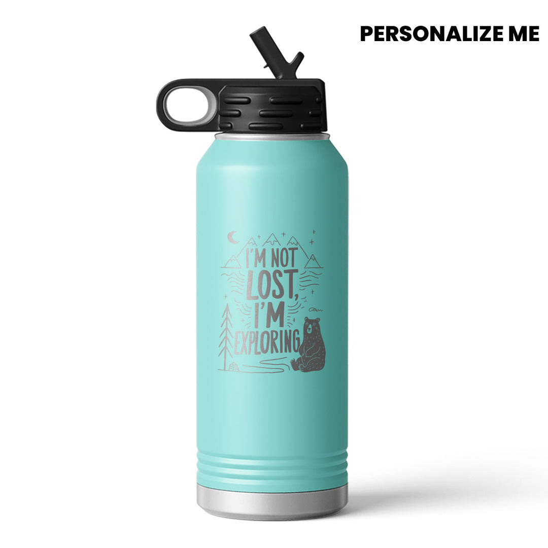 #color_teal