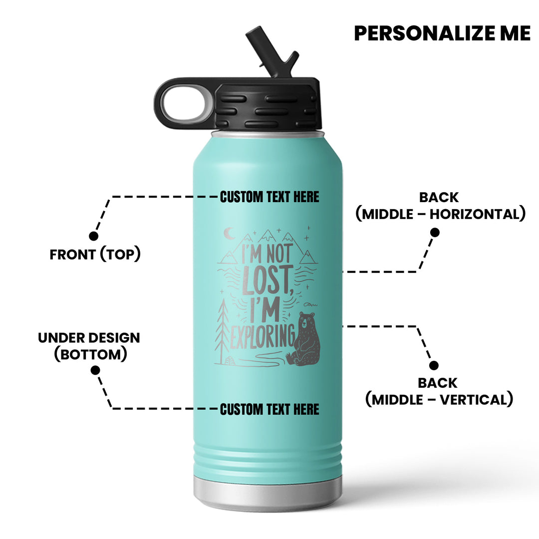 #color_teal