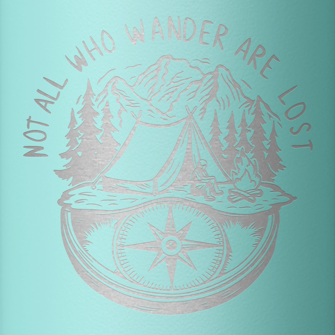 #color_teal