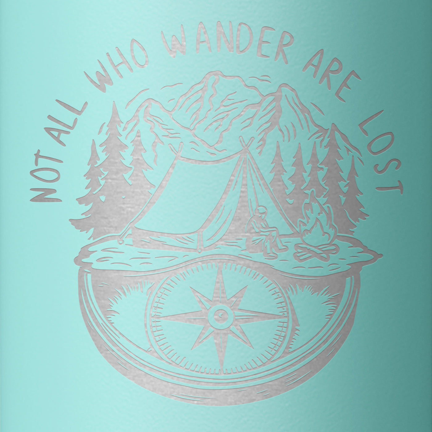 #color_teal