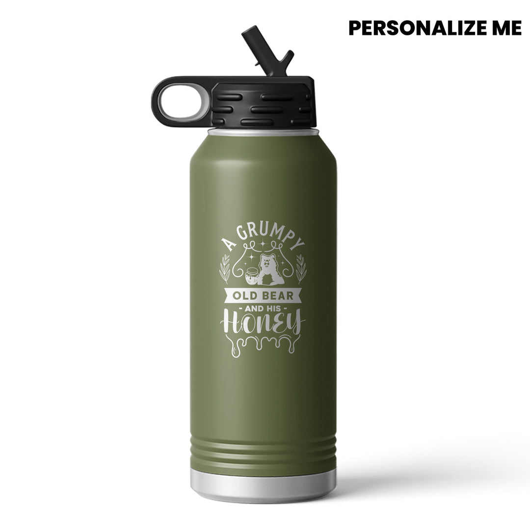 #color_olive-green
