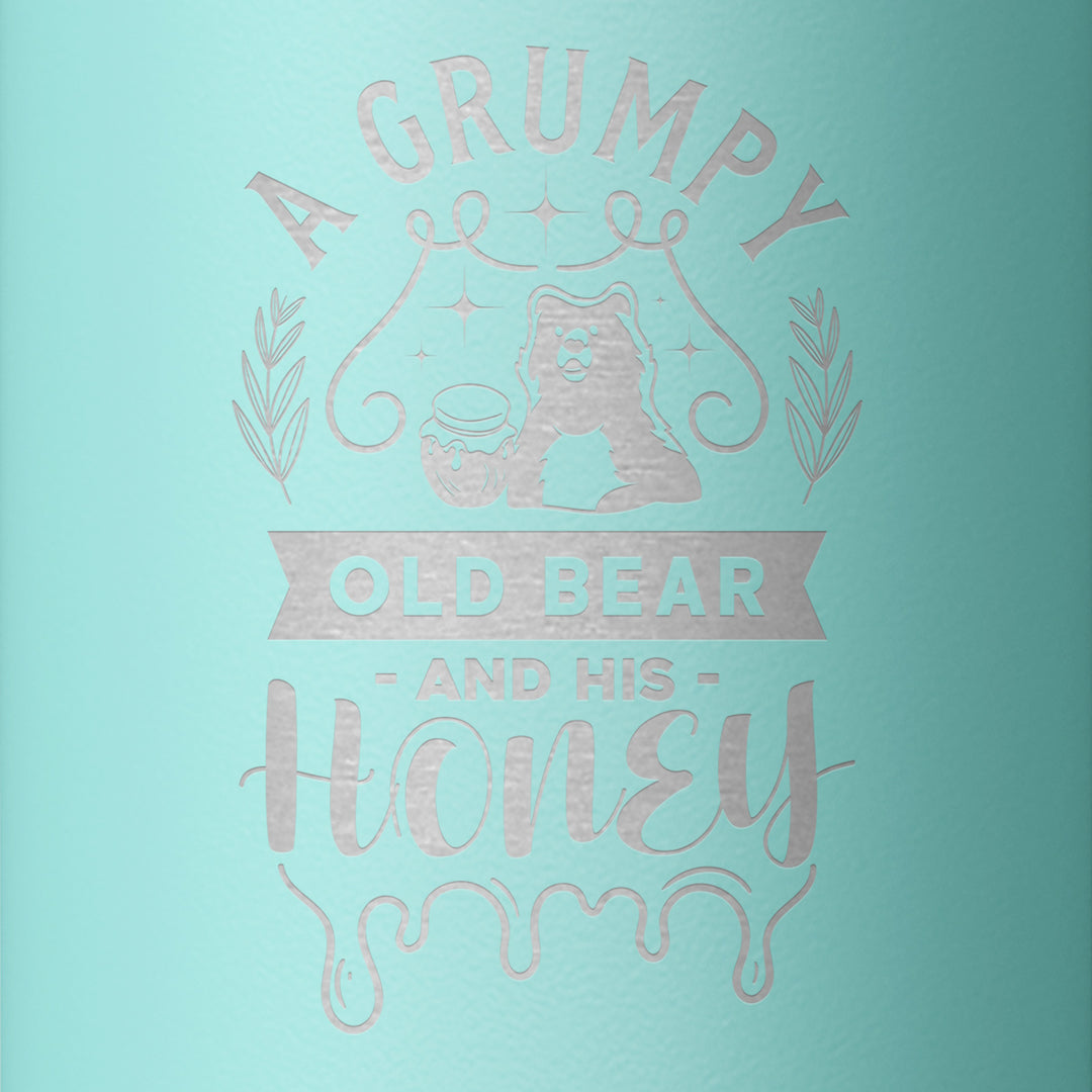 #color_teal