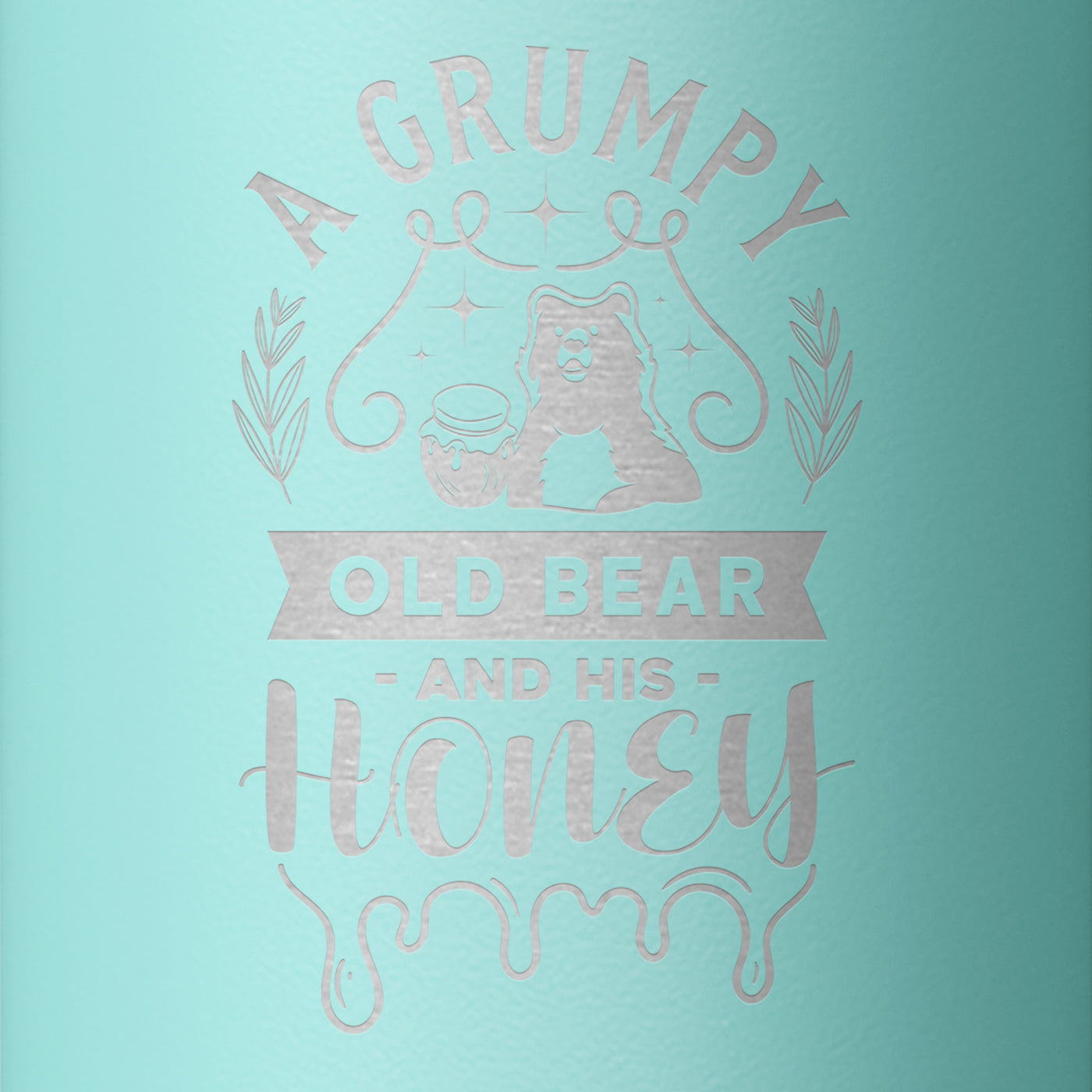 #color_teal