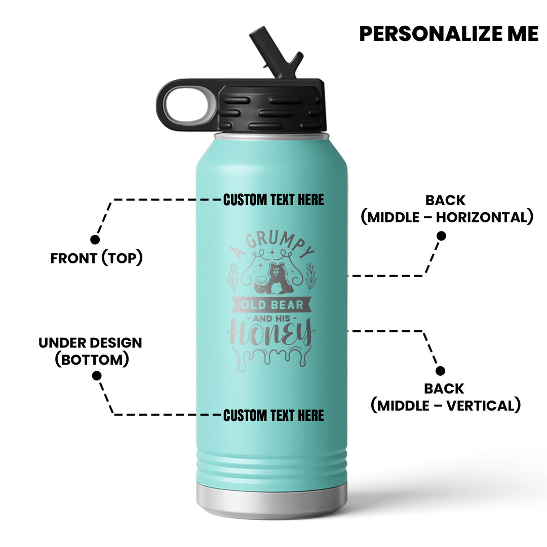 #color_teal
