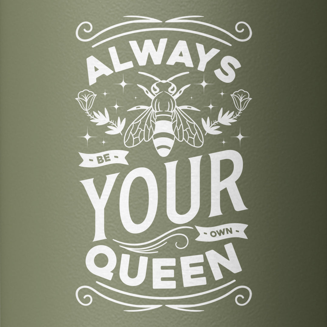 #color_olive-green