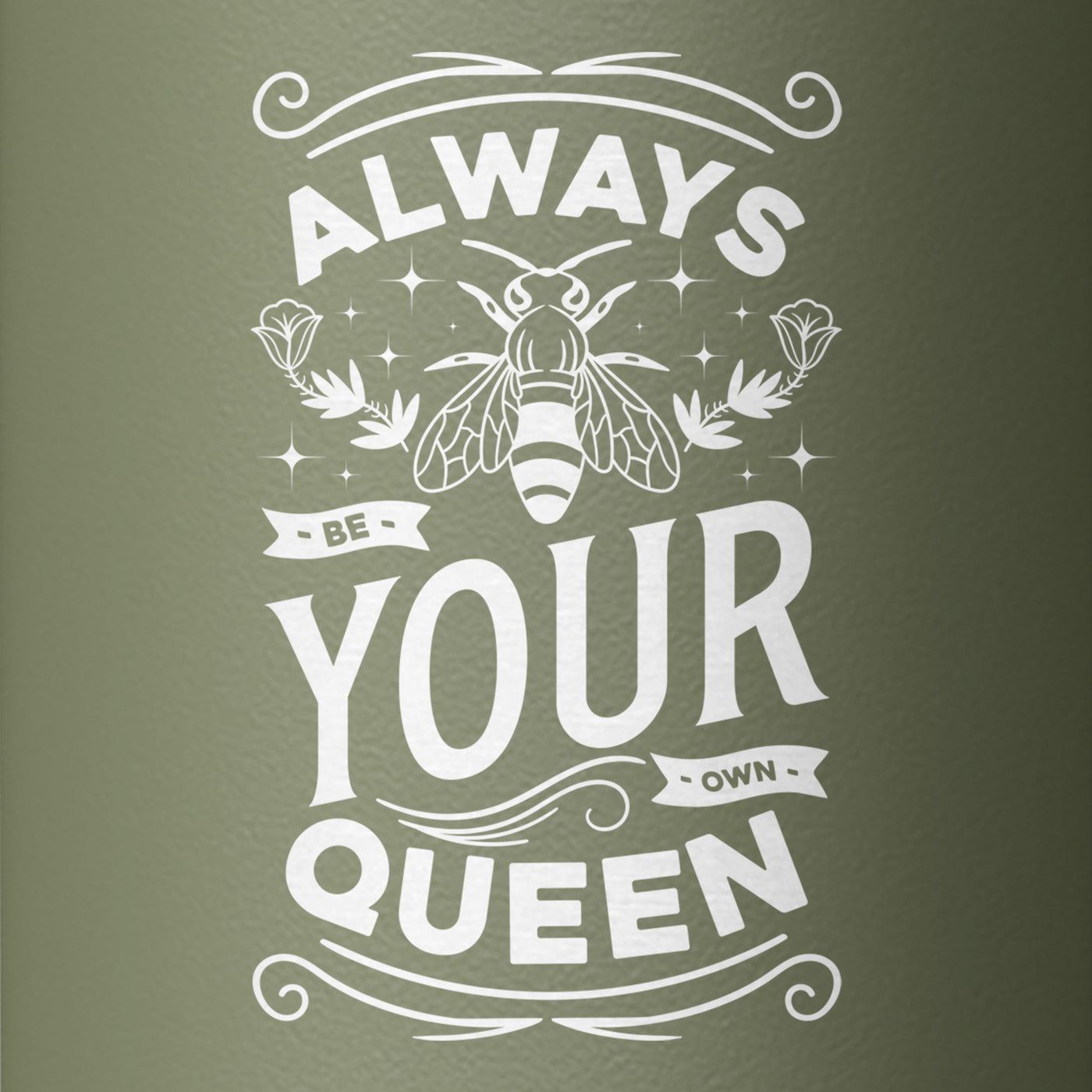 #color_olive-green