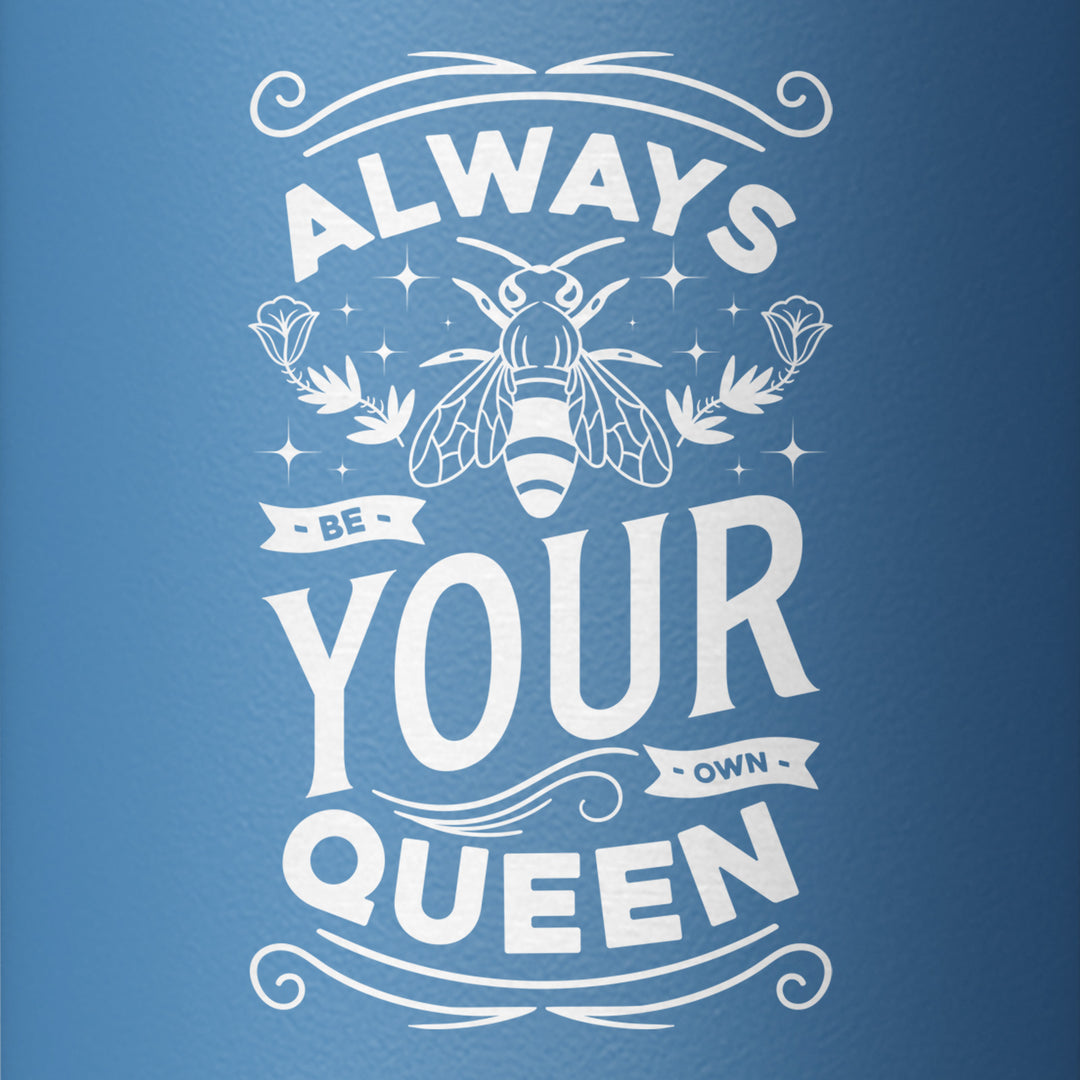 #color_royal-blue